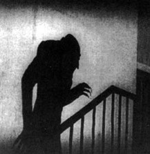 Nosferatu1