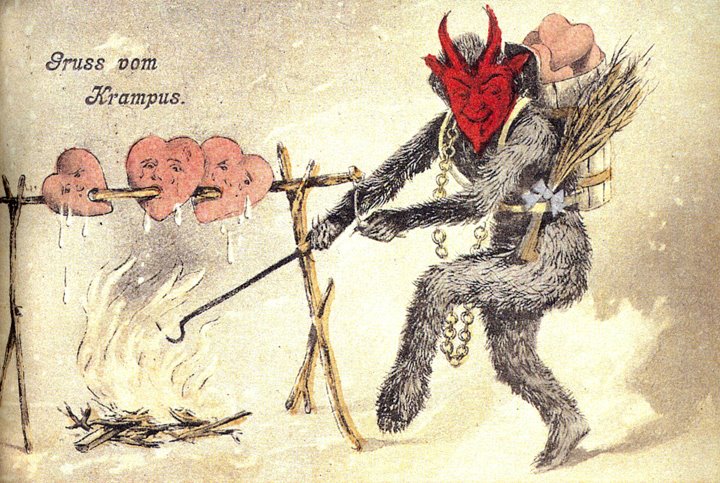 krampus321