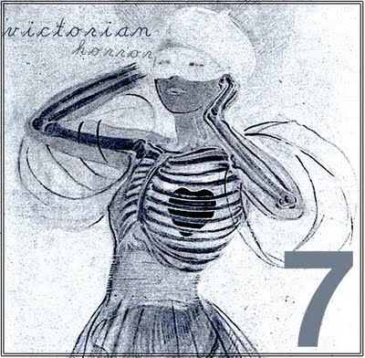 victorianhorrormix7