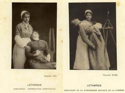 Lethargie-with-Nurse_LG
