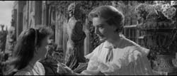 The Innocents-01-1