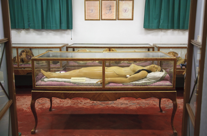 secretmusem11