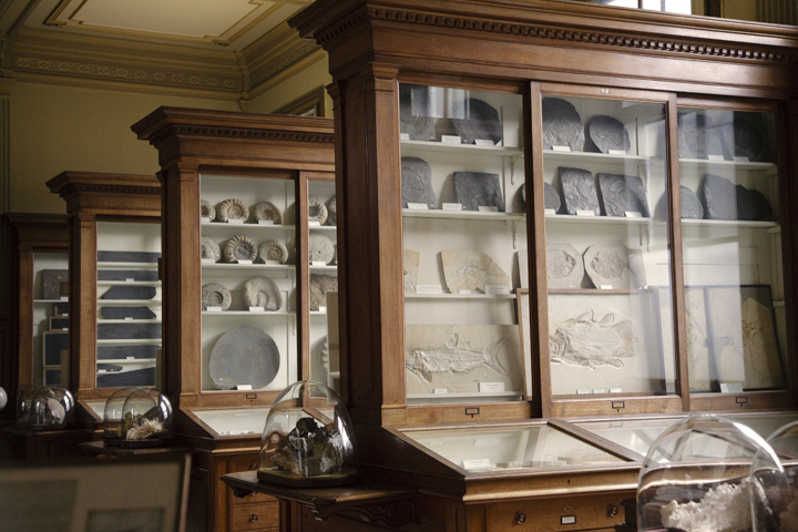 secretmusem25