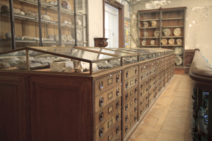 secretmusem27