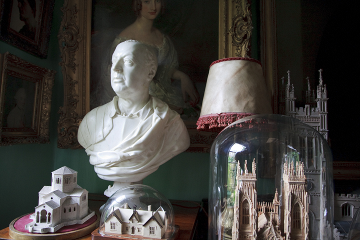 secretmusem38