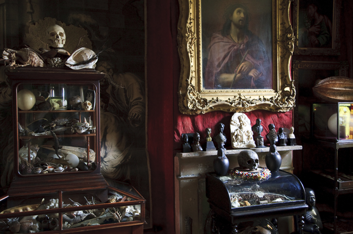 secretmusem39