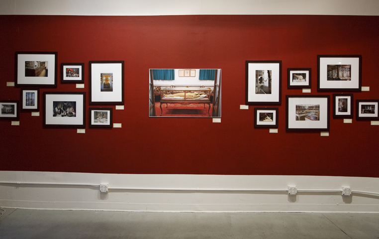 secretmusem87