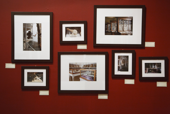 secretmusem89