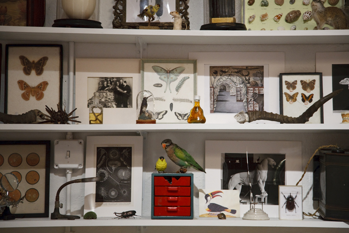 secretmusem92