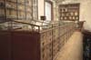 secretmusem27