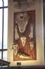 secretmusem29