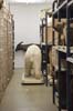 secretmusem66