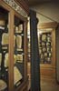 secretmusem76
