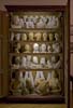 secretmusem77