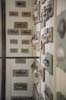 secretmusem84