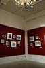 secretmusem86