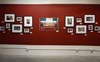 secretmusem87