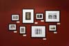 secretmusem90