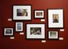 secretmusem91