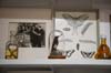 secretmusem94